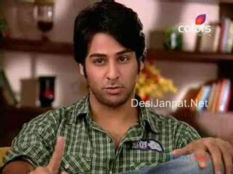 Bairi Piya-1st july 2010 pt-2