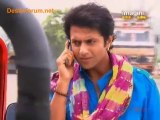 Jyoti [Episode 478] - 1st July 2010 Video Watch Online - pt2