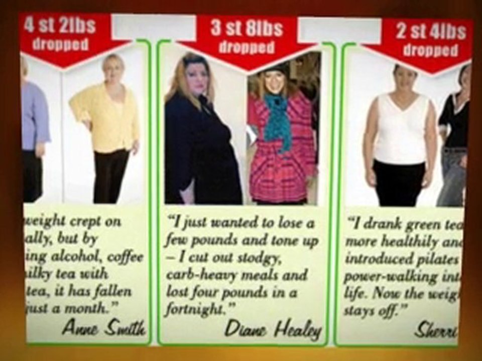 Cho yung tea scam buy-ChoYungTea.com