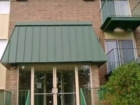 Homes for Sale - 335 Springhill Dr Apt 101 - Roselle, IL 601