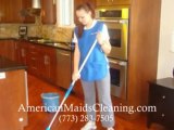 Commercial cleaning, Home cleaning service, Home clean, Eva