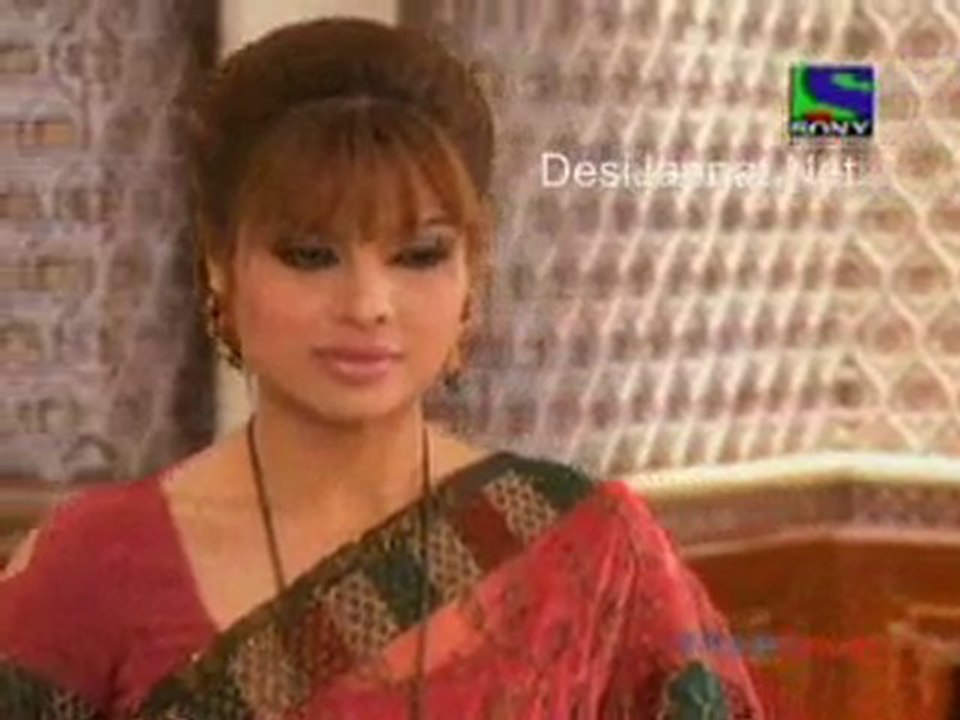 Godh Bharai -1st July 2010 pt-4