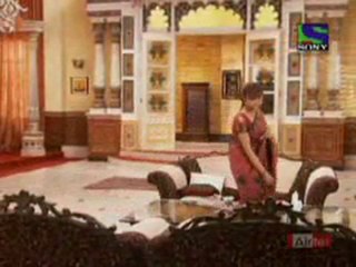 Godh Bharai 1st July 2010 Part3