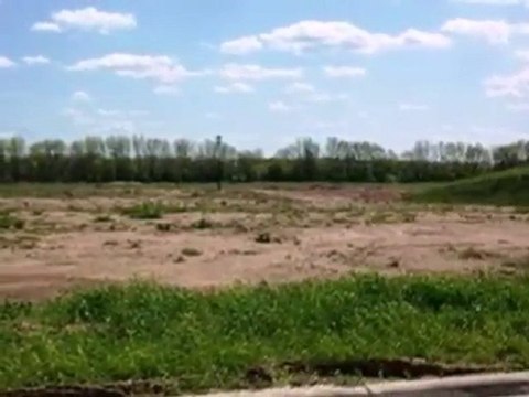 Homes for Sale - BLK5 Lt7 First St - Belgium, WI 53004 - Co