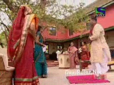 Maan Rahe Tera Pitah 1st July 2010 Part1