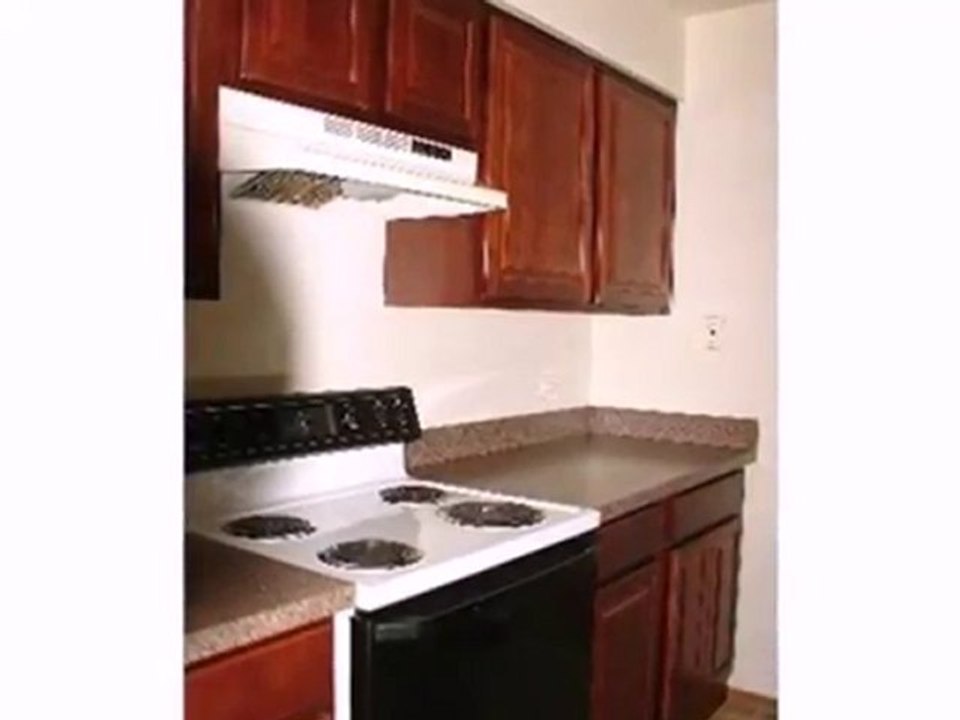 Homes for Sale - 1152 Osterman Ave Apt D - Deerfield, IL 600