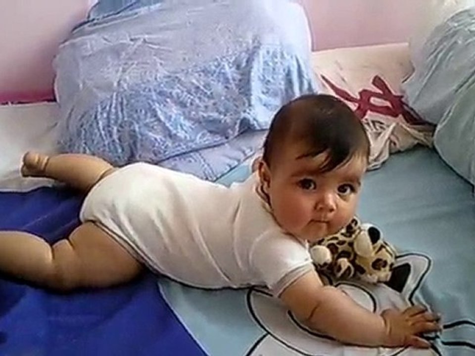Vidéo0066