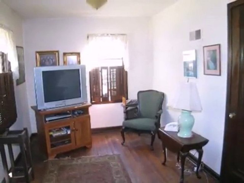 Homes for Sale - 1202 Richmond St - Joliet, IL 60435 - Coldw