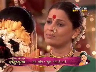 Sarvggun - 1st July P3