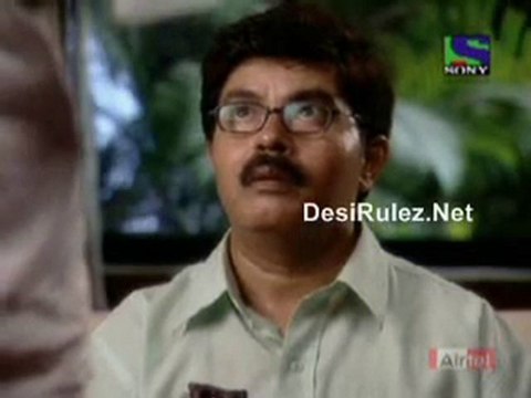 Maan Rahe Tera Pitah 1st July 2010 Part2