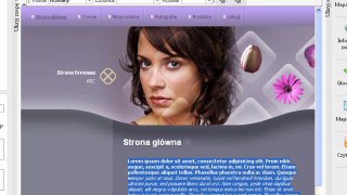 Kreator WWW - zakładamy stronę w home.pl