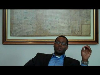 What if I don't want to keep my home?