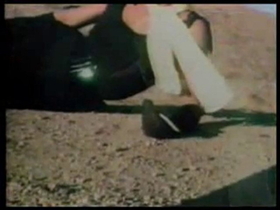 Dean Martin - Since I Met You Baby