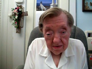 Shirley on Tony Robbins and Change