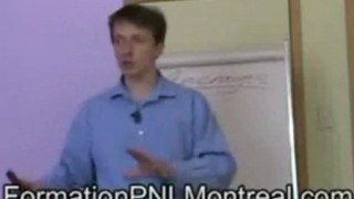 [Stage PNL] Stage PNL Montreal- 1/5 Techniques d ancrages e