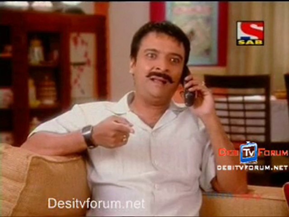 Papad poll 1st July 2010 - pt4