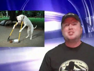 NEW Bauer-Puntu Linux Commercial