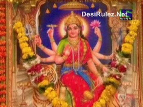 Maan Rahe Tera Pitah 1st July 2010 Part4