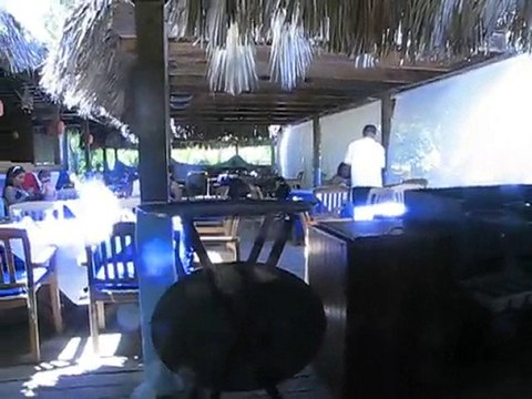 Hotel Barcelo Puerto Plata Dominican Republic 5 By Grdgez