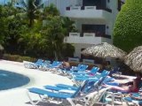 Hotel Barcelo Puerto Plata Dominican Republic 12 By Grdgez