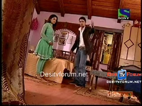 Toh Baat - 1st July 2010 - pt3