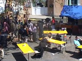 festival de poche 2010