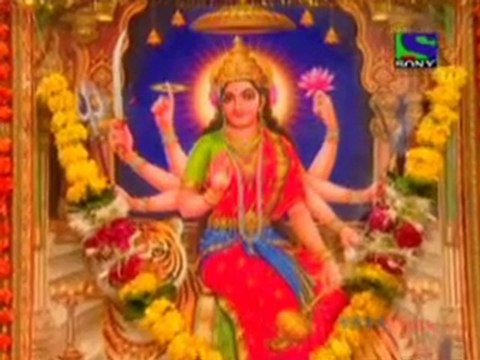 Maan Rahe Tera Pitaah -1st July 2010 pt-4