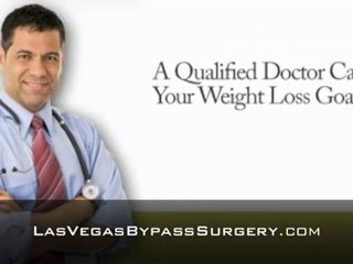 Best Las Vegas Bypass Surgery
