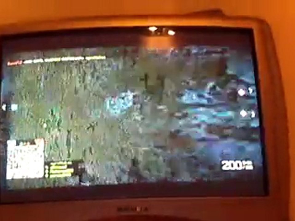 battlefield bad company 2