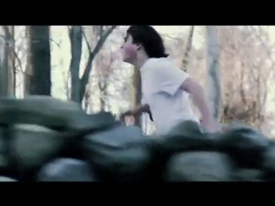 Chewy Chocolate Cookies "Delicatessen #2", 8th July 2010