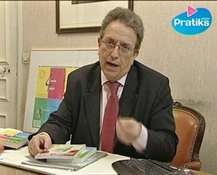 Comment bien se nourrir : la bonne quantité