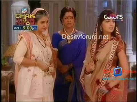 Yeh Pyaar Na Hoga Kam - 1st July 2010 pt3