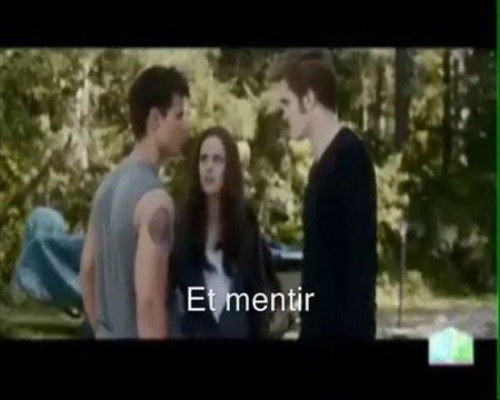 MUSE - Neutron Star Collision Traduction en Français