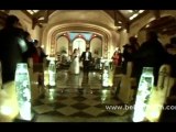 Video de Boda en Iglesia Santo Niño de Monterrey