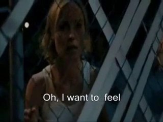 All Roads Lead Home Henry Poole Is Her Golden State lyrics