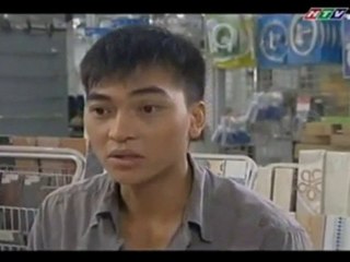 ChuyenTinhMuaThu-26_chunk_2