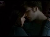 Eclipse - Clip 'You'll always be my Bella'