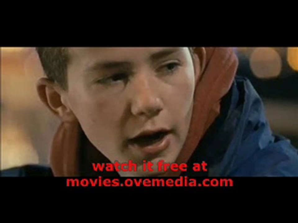 Watch Kisses Online Free Part 2/2