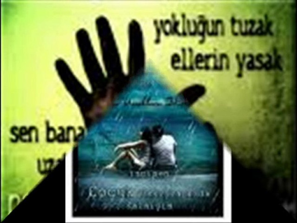 Grup Cehennem - Neredesin