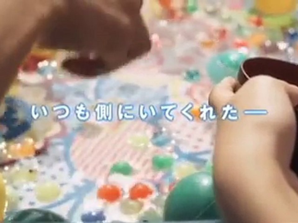 [Idol Anime] Watashi no Yasashikunai Sempai trailer