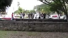 Pk · Trazos · Colima