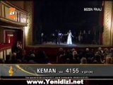 Gönülçelen final şarkısı