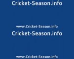 Asia Cup 2010 Watch Free Live HQ Cricket Matches
