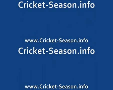 Asia Cup 2010 Watch Free Live HQ Cricket Matches