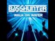 Basshunter - I Can Walk On Water I Can Fly
