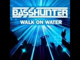 Basshunter - I Can Walk On Water I Can Fly