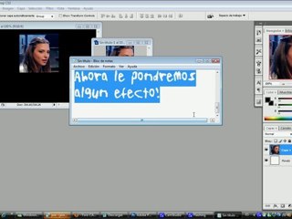 Tutorial: Elegido by Jotape 🎶