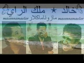 ๑۩۞۩๑d๑۩۞۩๑cheb khaled....mehaba mechi besif๑۩۞۩๑h๑۩۞۩๑
