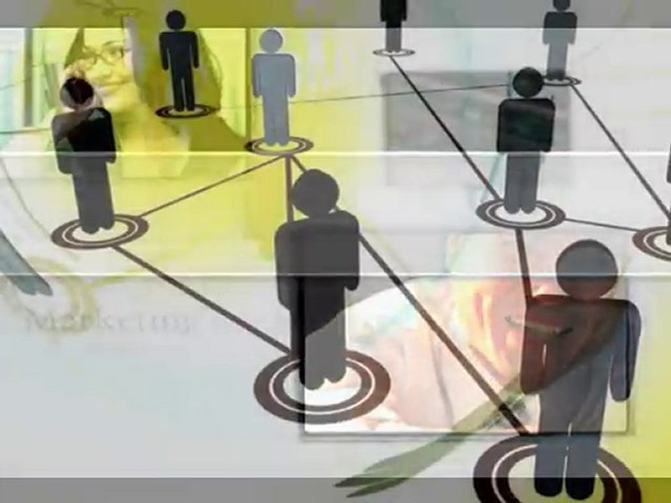 5 VITAL Reasons to have Your Own Home Business Lead Generat