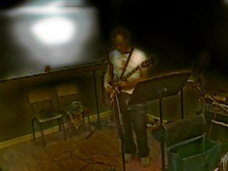 Bête Sauvage: The Untamed Beast